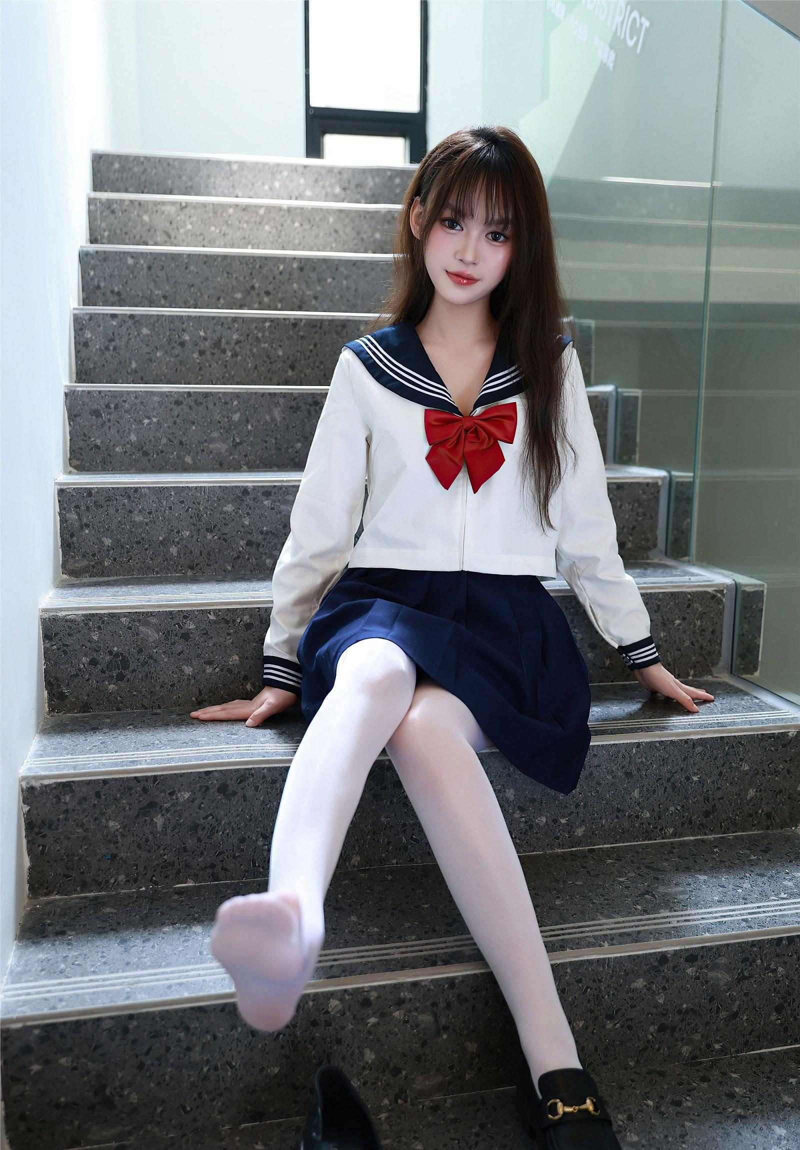 [XIUREN秀人网]糯咪 写真合集下载[持续更新]