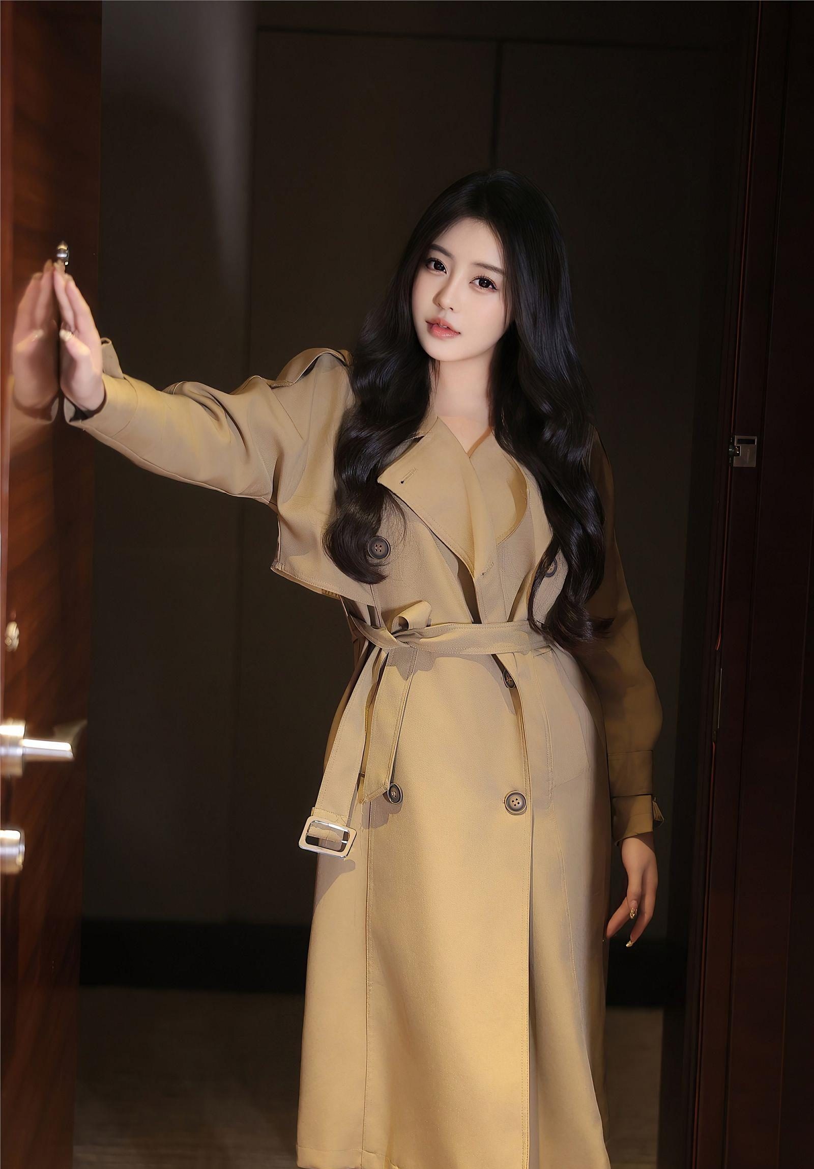 [XIUREN秀人网] 希雅sia合集下载