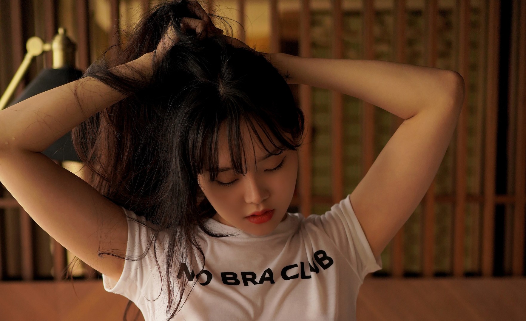 MARK美女写真图集合集下载 MARK美女写真图集合集下载