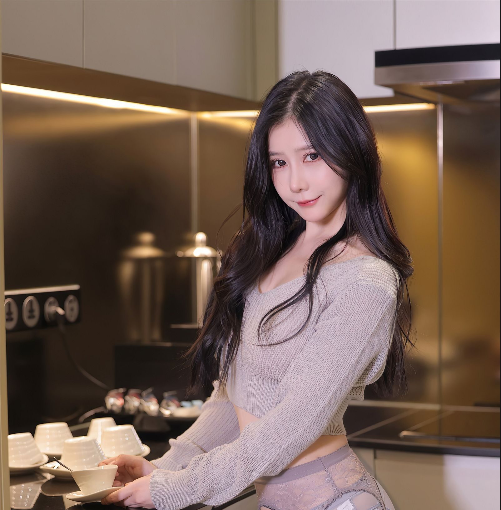 [XIUREN秀人网]尹甜甜写真合集下载