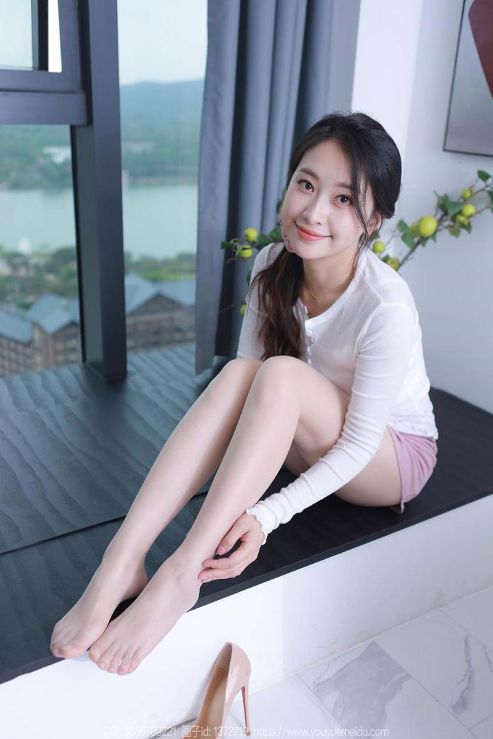 《IESS异思趣向》全套11个系列合集&丝享家&视频[持续更新]