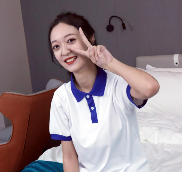 初夏女神 写真合集全套&4K视频合集[官方同步更新]