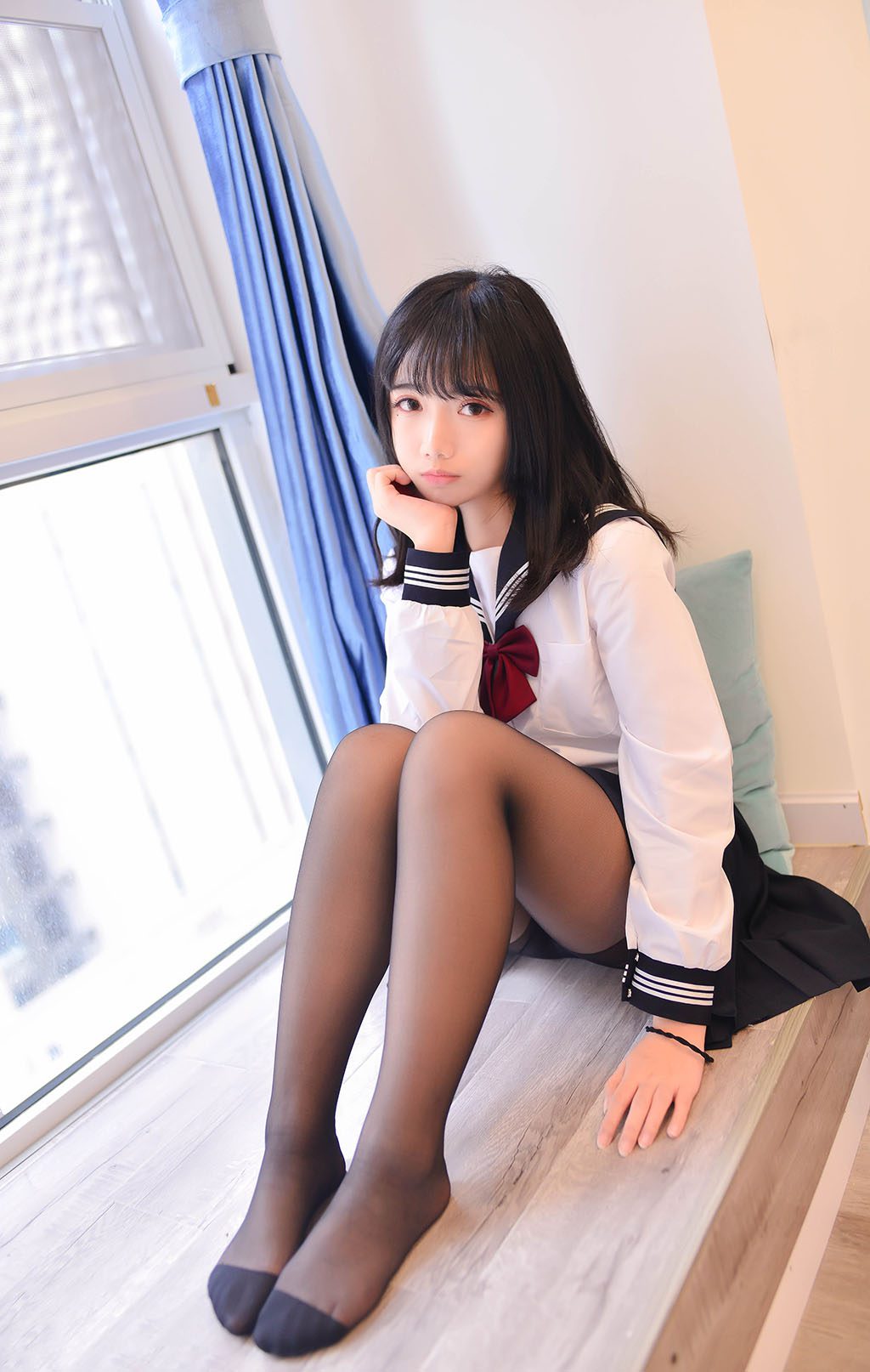 MTYH喵糖映画全系列合集和5个子系列[持续更新]