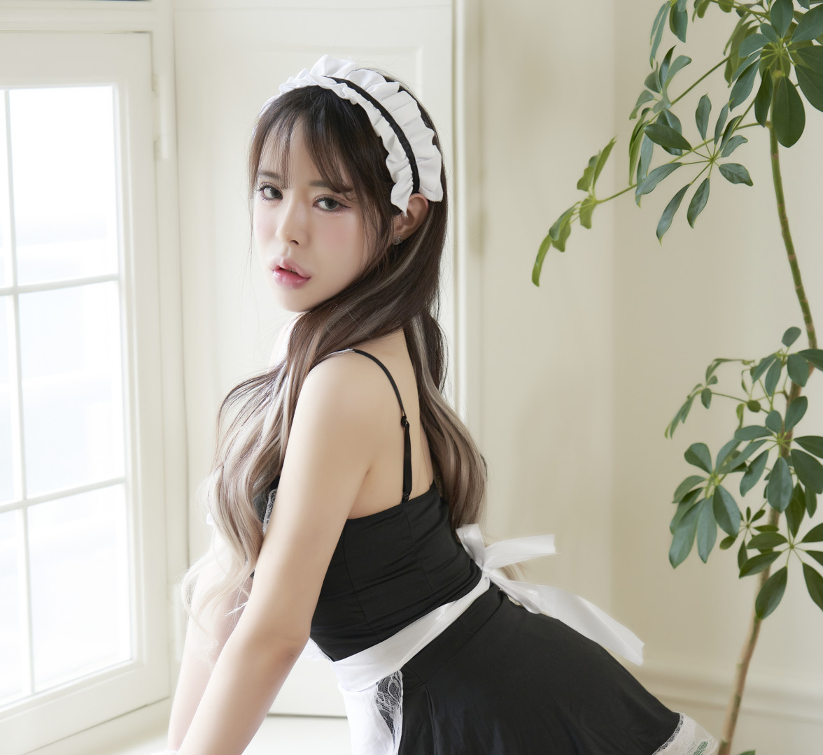 FantasyStory美女写真合集下载 FantasyStory美女写真合集下载