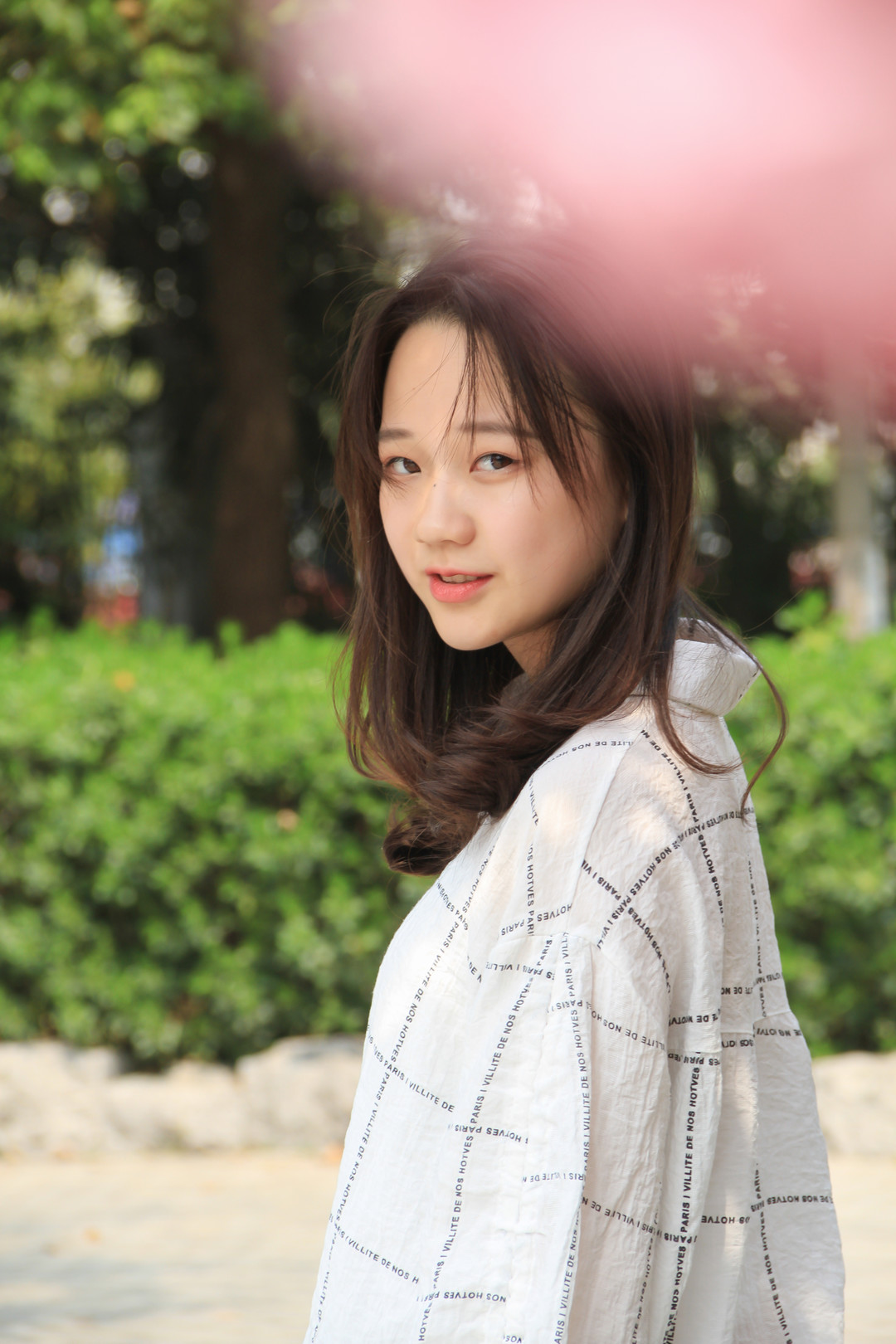 自由摄影美女写真图片合集打包下载