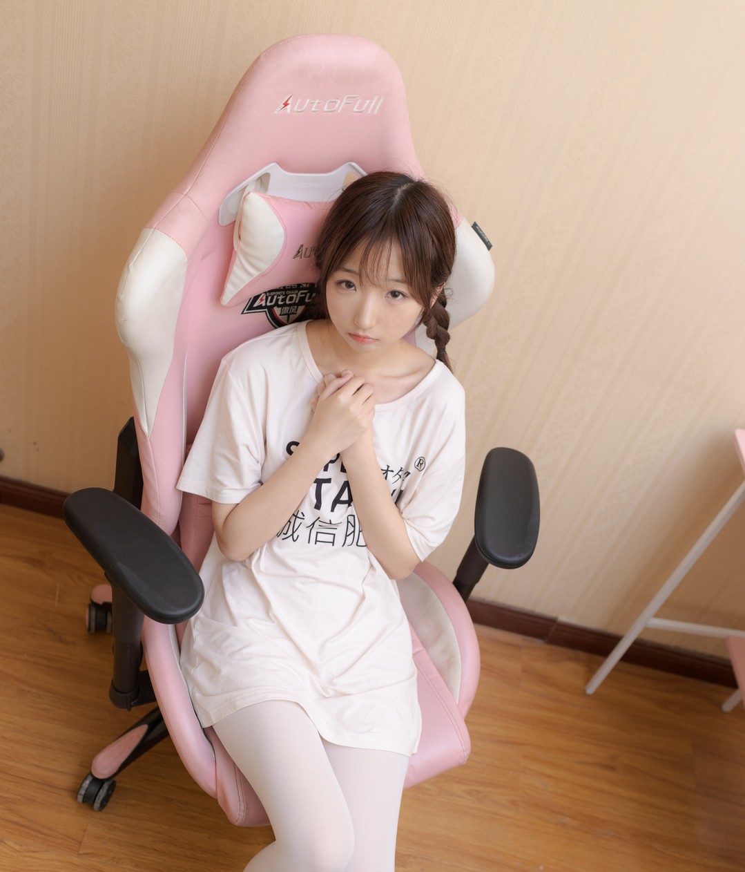 少女秩序美女写真合集下载 少女秩序美女写真合集下载