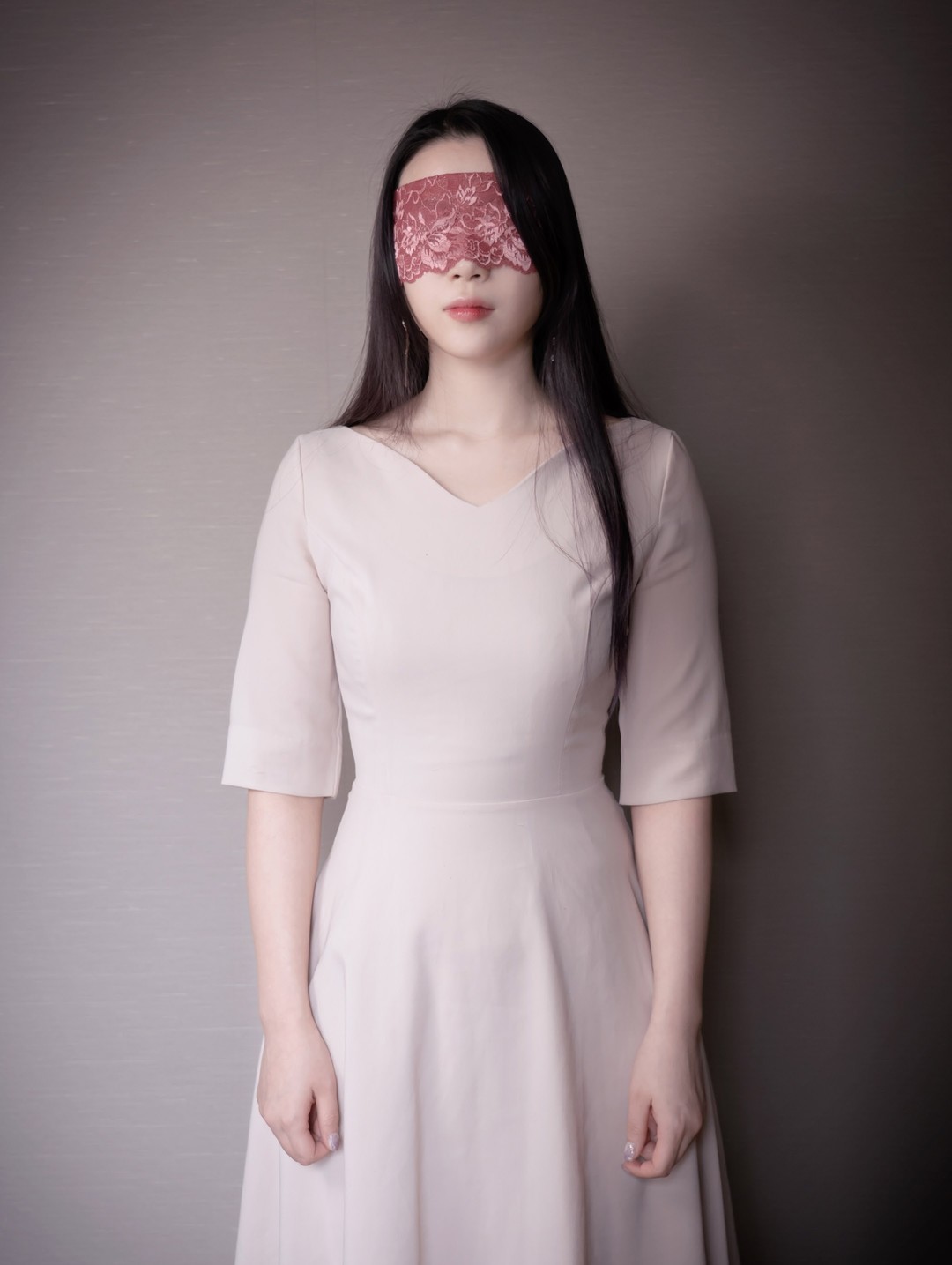 ROPEMAGiC美女套图片合集