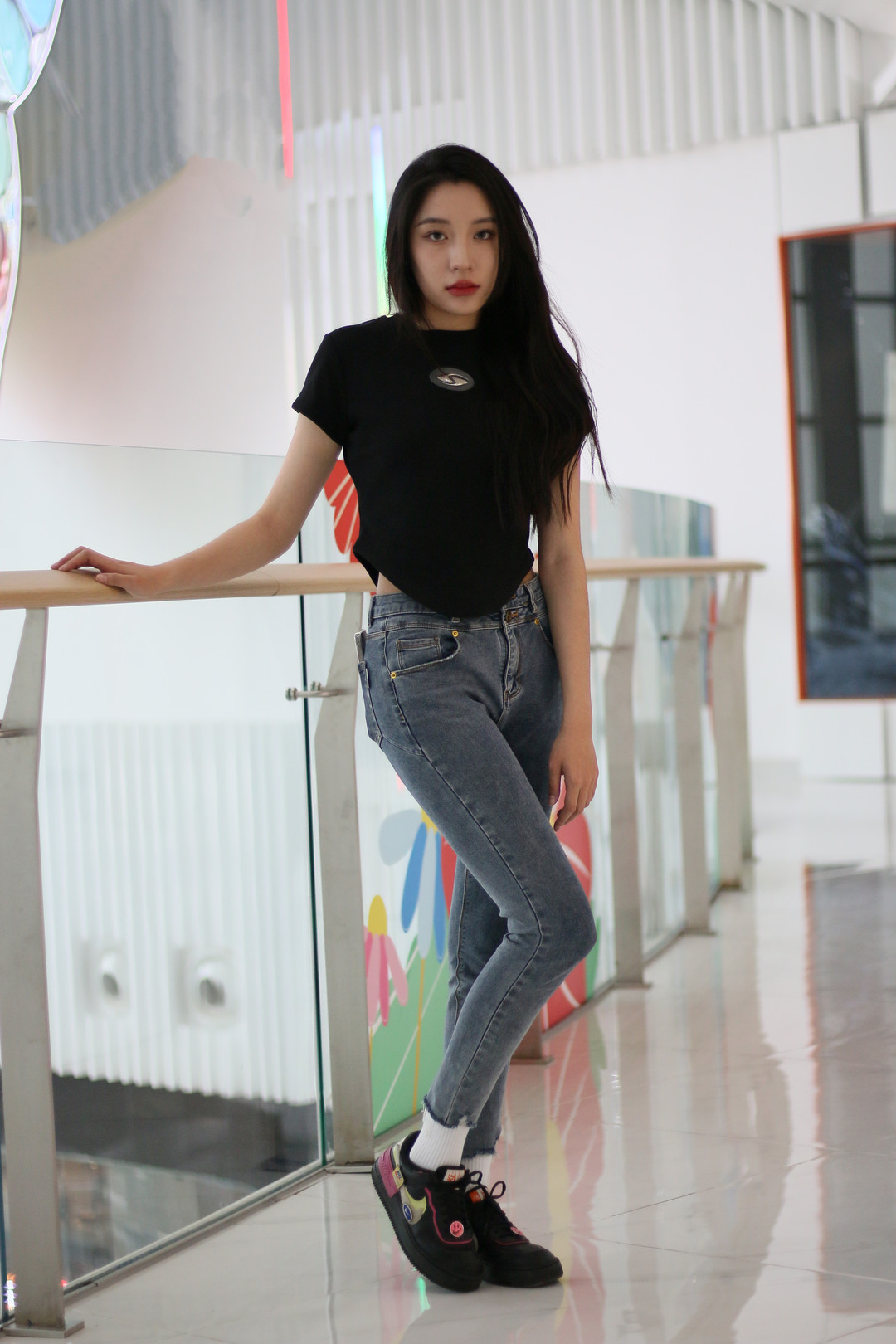 织梦映像美女写真合集下载 织梦映像美女写真合集下载