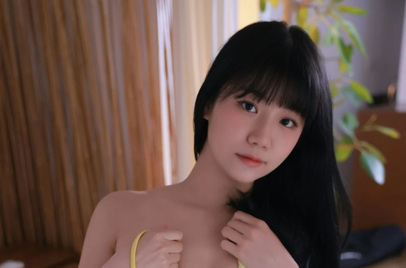 韩国SWEETBOX合集[持续更新]