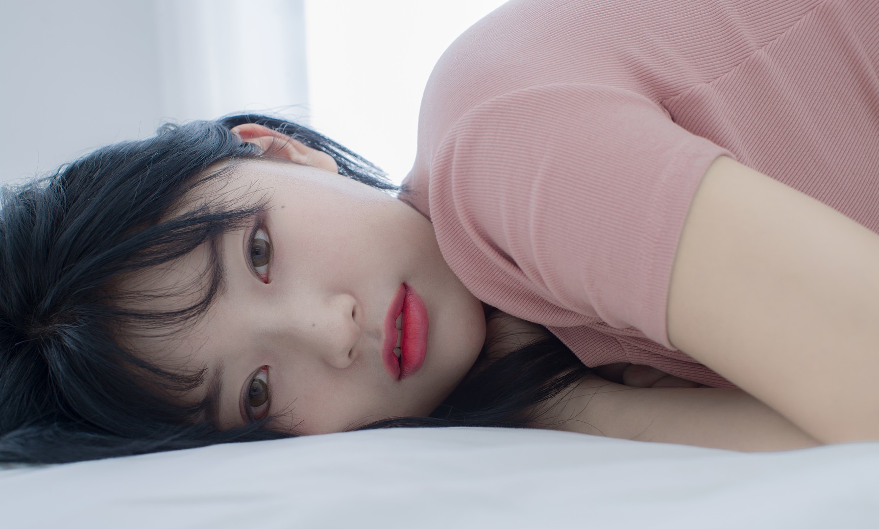 韩国LeeheeExpress写真套图合集[持续更新]