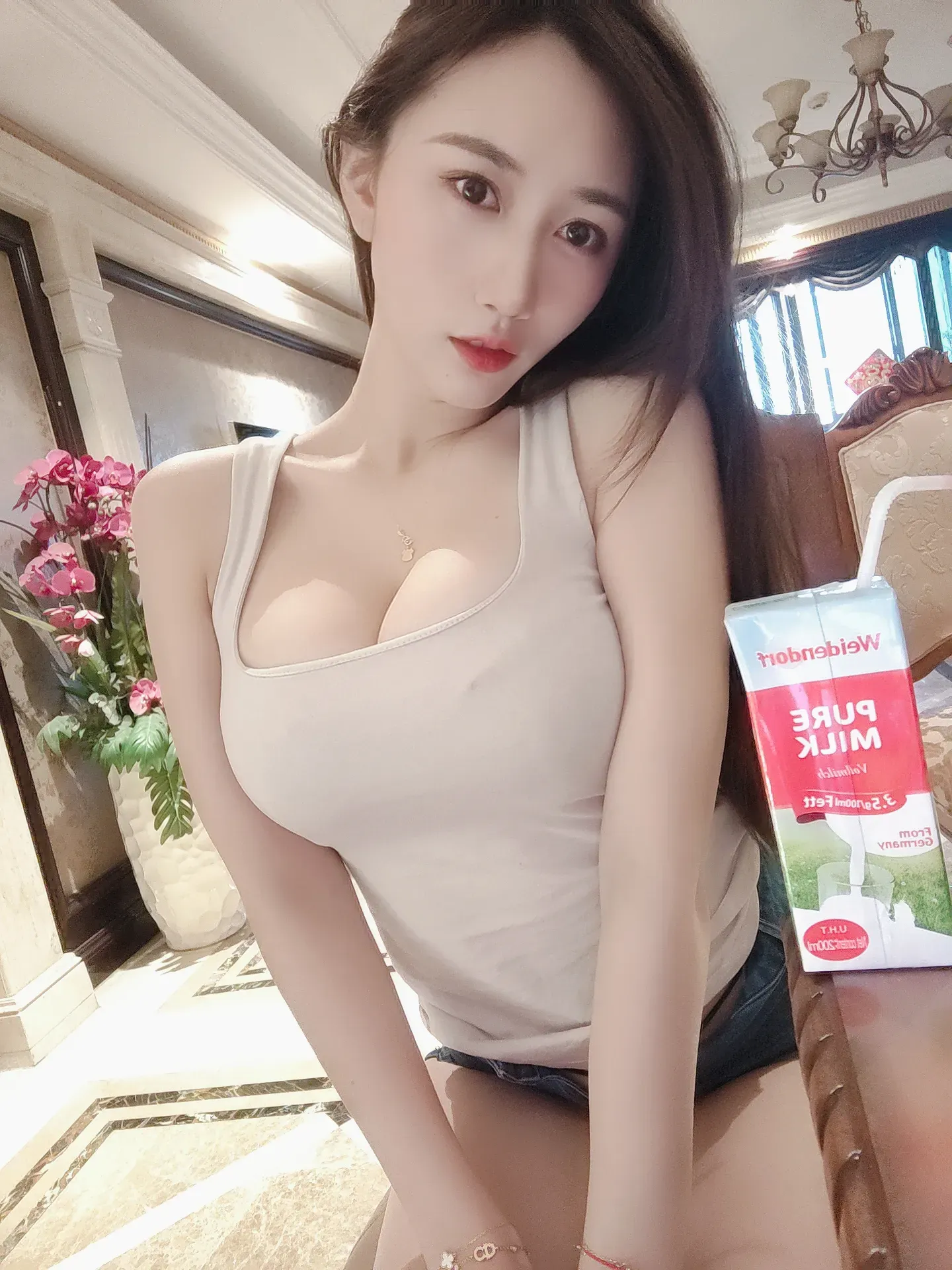 小玉吃果冻微密圈写真合集打包下载[持续更新]