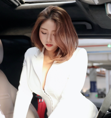 洁己u微密圈系列全套合集[持续更新]