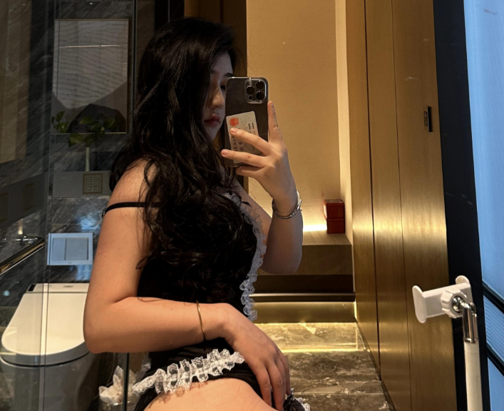 詹詹微密圈最新VIP收费资源合集持续更新 詹詹微密圈最新VIP收费资源合集持续更新