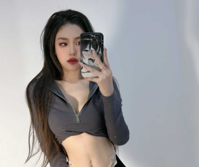 陈佩奇yyyy(粉色的猪)密圈系列全套合集[持续更新]