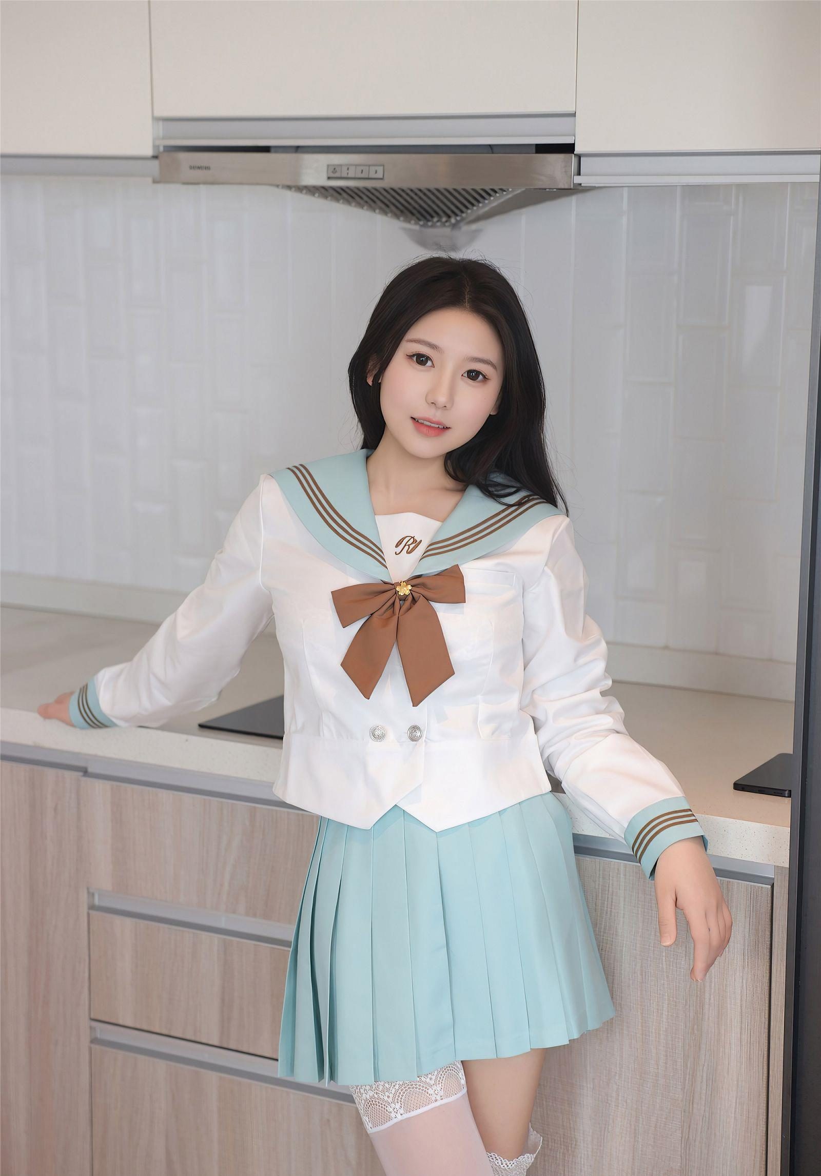 [XIUREN秀人网]林嘉馨写真合集