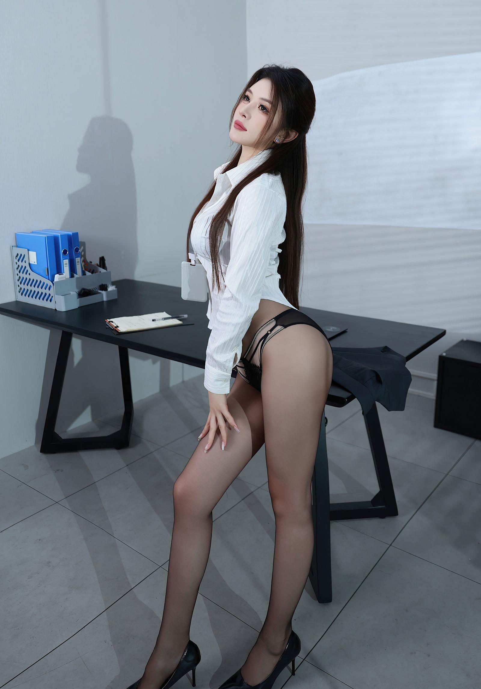 [XIUREN秀人网] 阿依莎合集下载