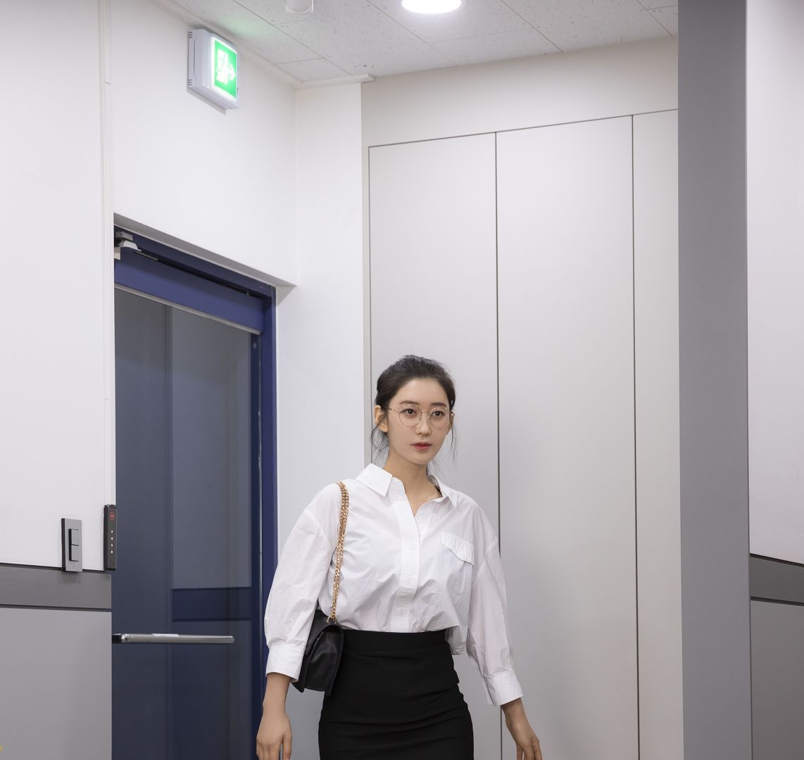 BUNNY美女写真图集打包下载