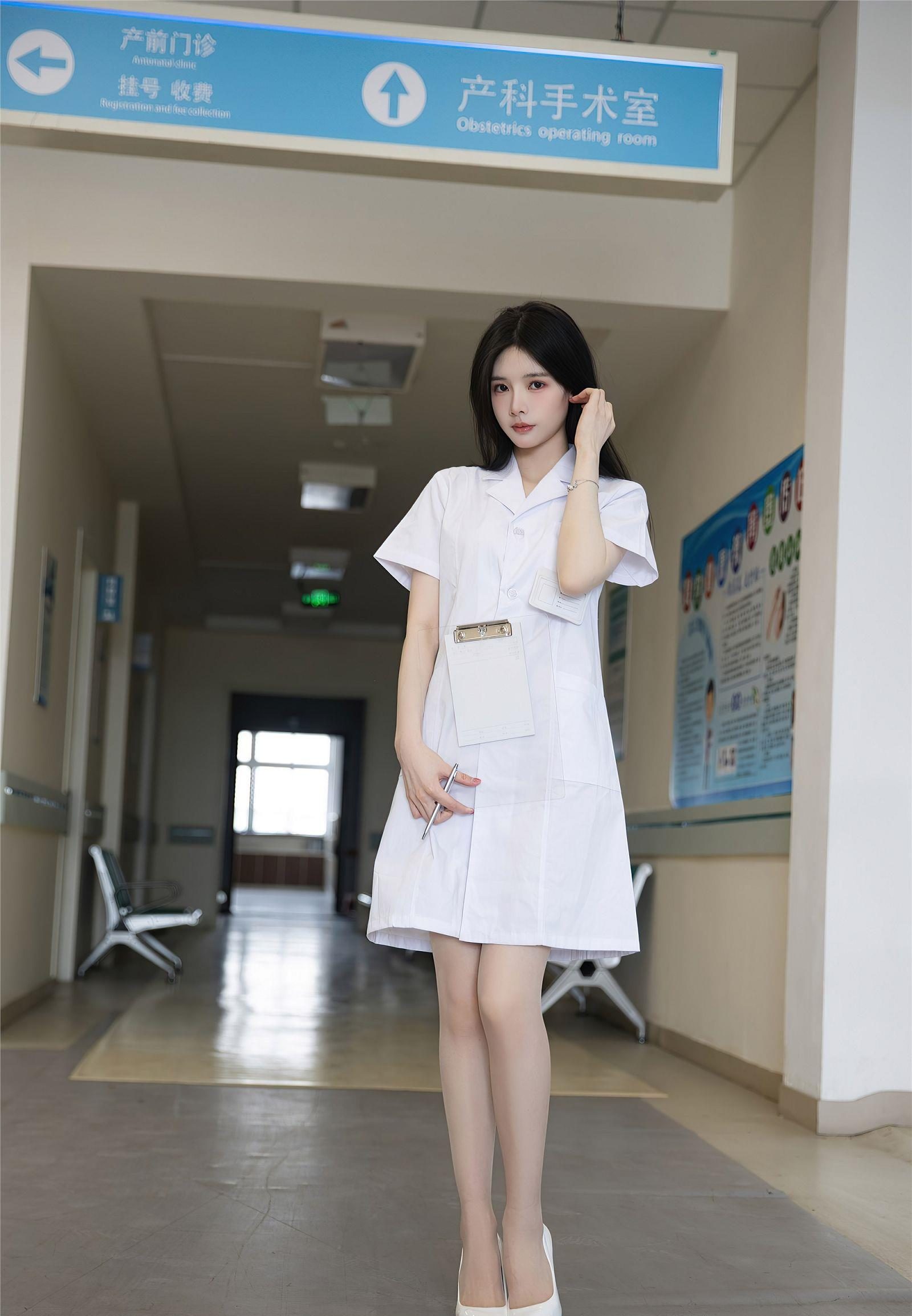 [XIUREN秀人网]布丁wow写真合集下载