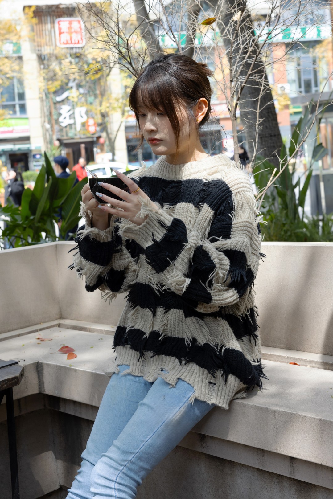 她们印象写真图集合集打包下载 她们印象写真图集合集打包下载