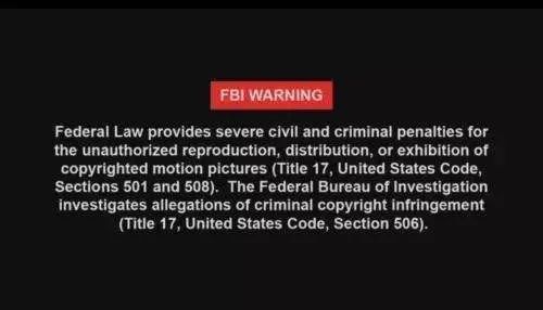 图片[1]-新人必看-玩偶屋