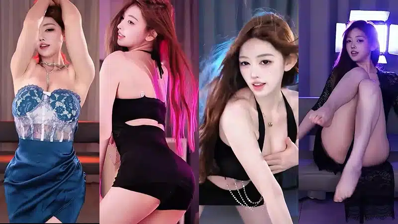 虎牙主播瑶一瑶性感热舞写真合集9V817.9M高清资源下载 虎牙主播瑶一瑶性感热舞写真合集9V817.9M高清资源下载