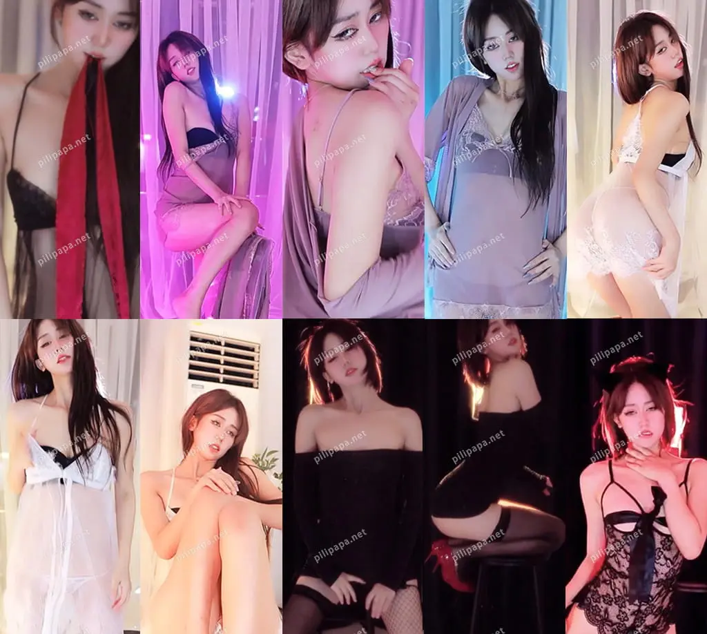 网易CC胡椒230911土豪定制热舞资源5V 1.3G高清下载 网易CC胡椒230911土豪定制热舞资源5V 1.3G高清下载