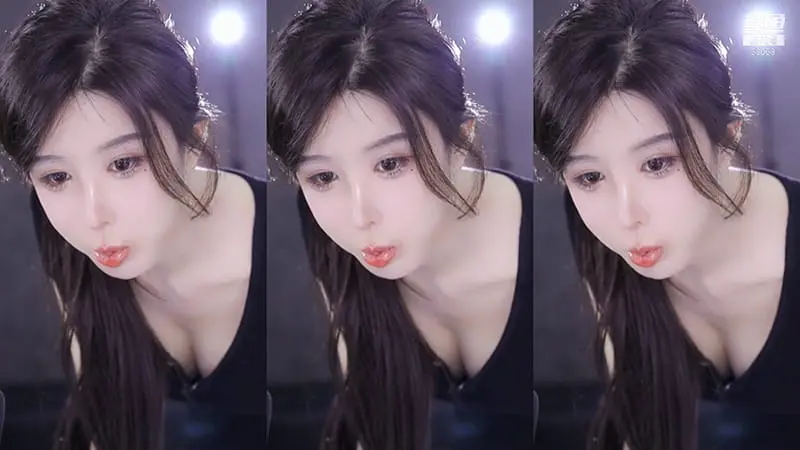 斗鱼主播秀秀电臀摩托摇热舞3部高清写真合集下载