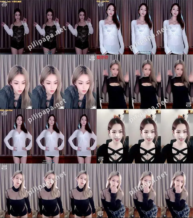 斗鱼主播lone考拉原火猫小dd热舞合集下载36V 7.1G高清写真资源分享 斗鱼主播lone考拉原火猫小dd热舞合集下载36V 7.1G高清写真资源分享