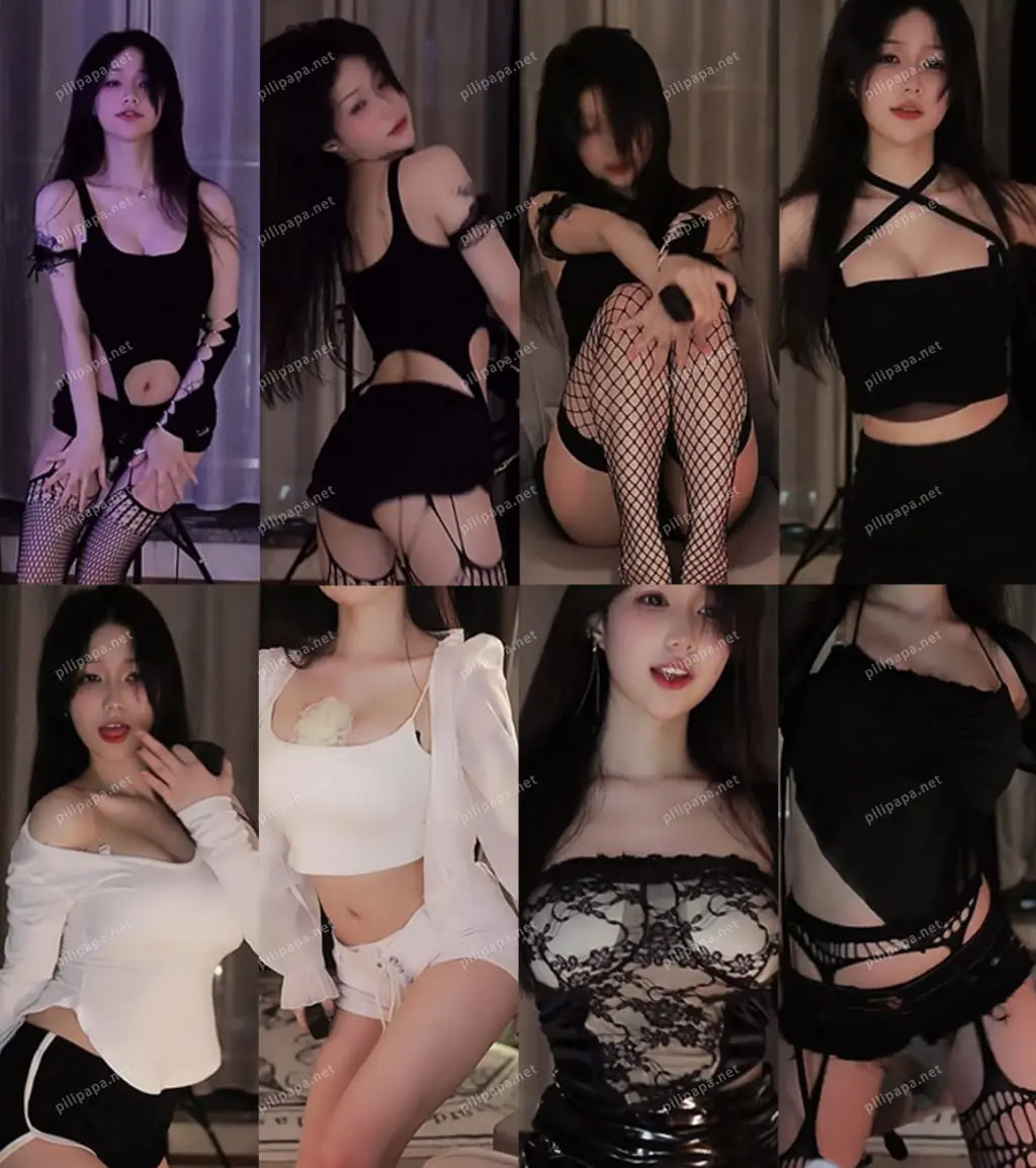 斗鱼主播一奈小火龙热舞合集23年3-4月29V 3G高清下载 斗鱼主播一奈小火龙热舞合集23年3-4月29V 3G高清下载