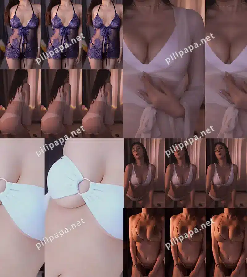 斗鱼七哥张琪格比基尼定制舞蹈混剪1V 1.2G高清写真资源下载