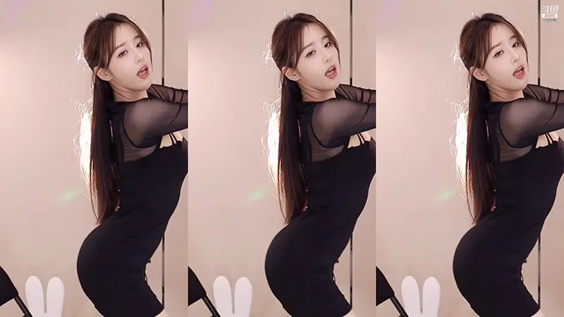 斗鱼主播乔妹7部性感热舞合集下载 2.65GB高清写真资源