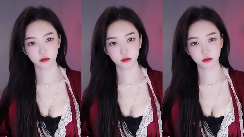 斗鱼主播南妹儿呀21部热舞写真合集下载,3.92GB高清直追资源汇总 斗鱼主播南妹儿呀21部热舞写真合集下载,3.92GB高清直追资源汇总