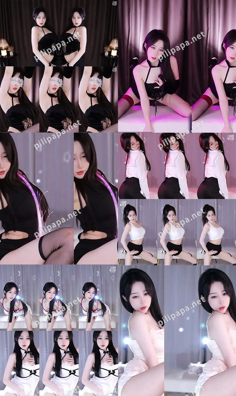 斗鱼主播奶言艾22年12月原版舞蹈合集44部高清下载 2.4G完整版资源 斗鱼主播奶言艾22年12月原版舞蹈合集44部高清下载 2.4G完整版资源