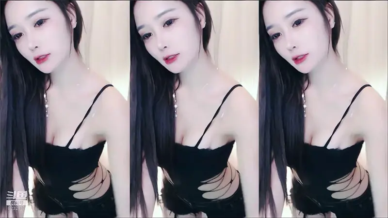 斗鱼主播小安久性感热舞写真合集高清下载 斗鱼主播小安久性感热舞写真合集高清下载