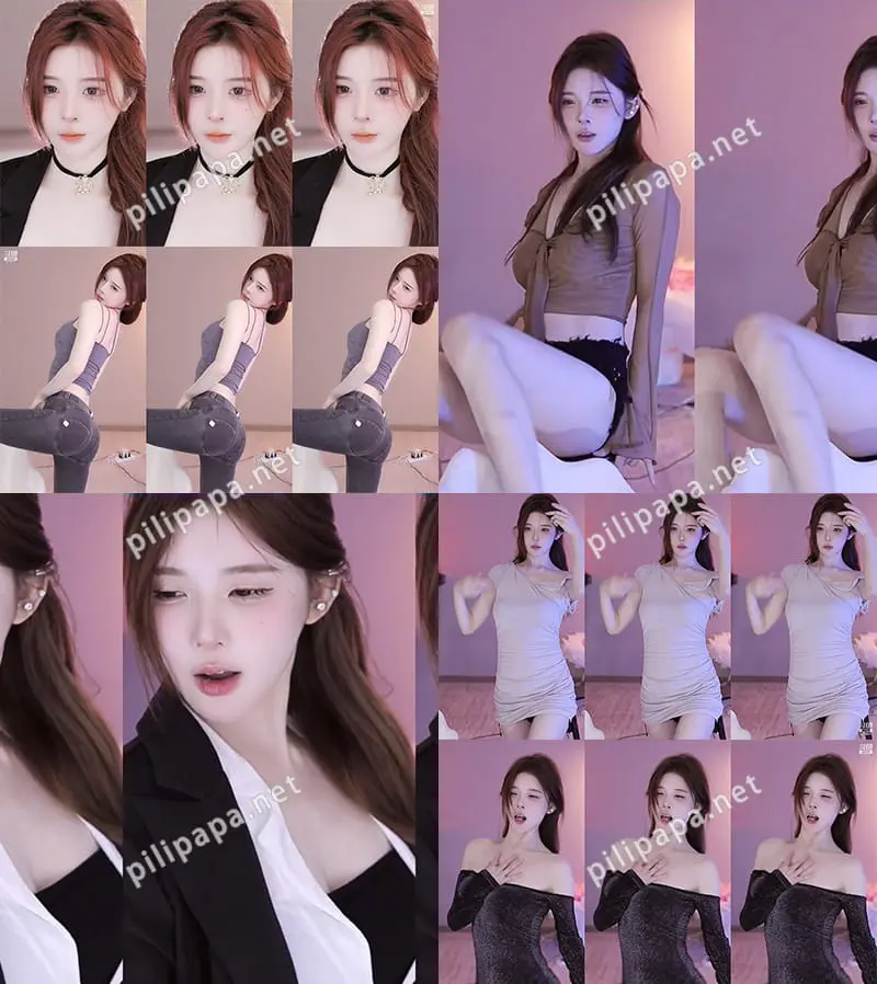 斗鱼小水熙2022年12月热舞合集高清下载 12V 2.14G写真资源 斗鱼小水熙2022年12月热舞合集高清下载 12V 2.14G写真资源