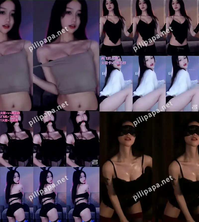 斗鱼主播小火龙付费定制热舞视频合集12部490MB高清资源迅雷下载 斗鱼主播小火龙付费定制热舞视频合集12部490MB高清资源迅雷下载