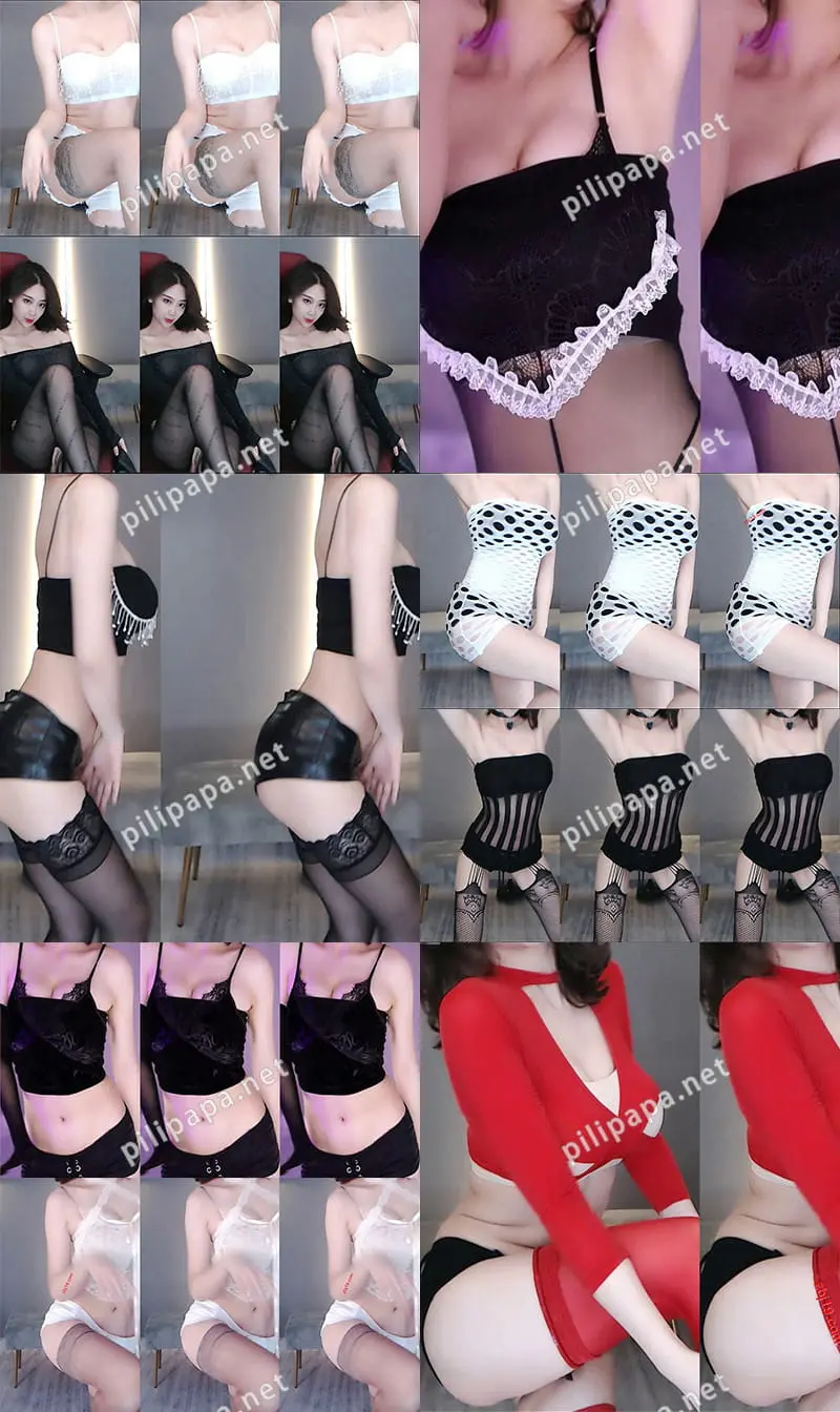 斗鱼主播小糯米团吖22年4月火箭群定制舞蹈合集下载24V 1.86G