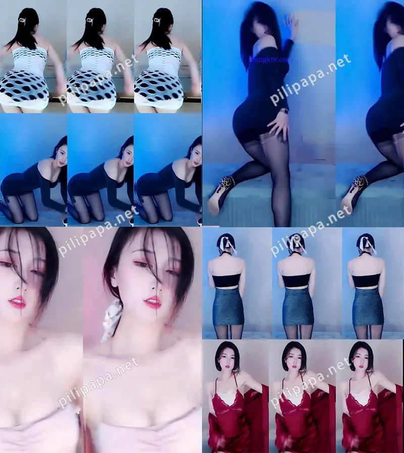 斗鱼文总火箭定制热舞合集下载 18V 573M 清晰度一般 斗鱼文总火箭定制热舞合集下载 18V 573M 清晰度一般