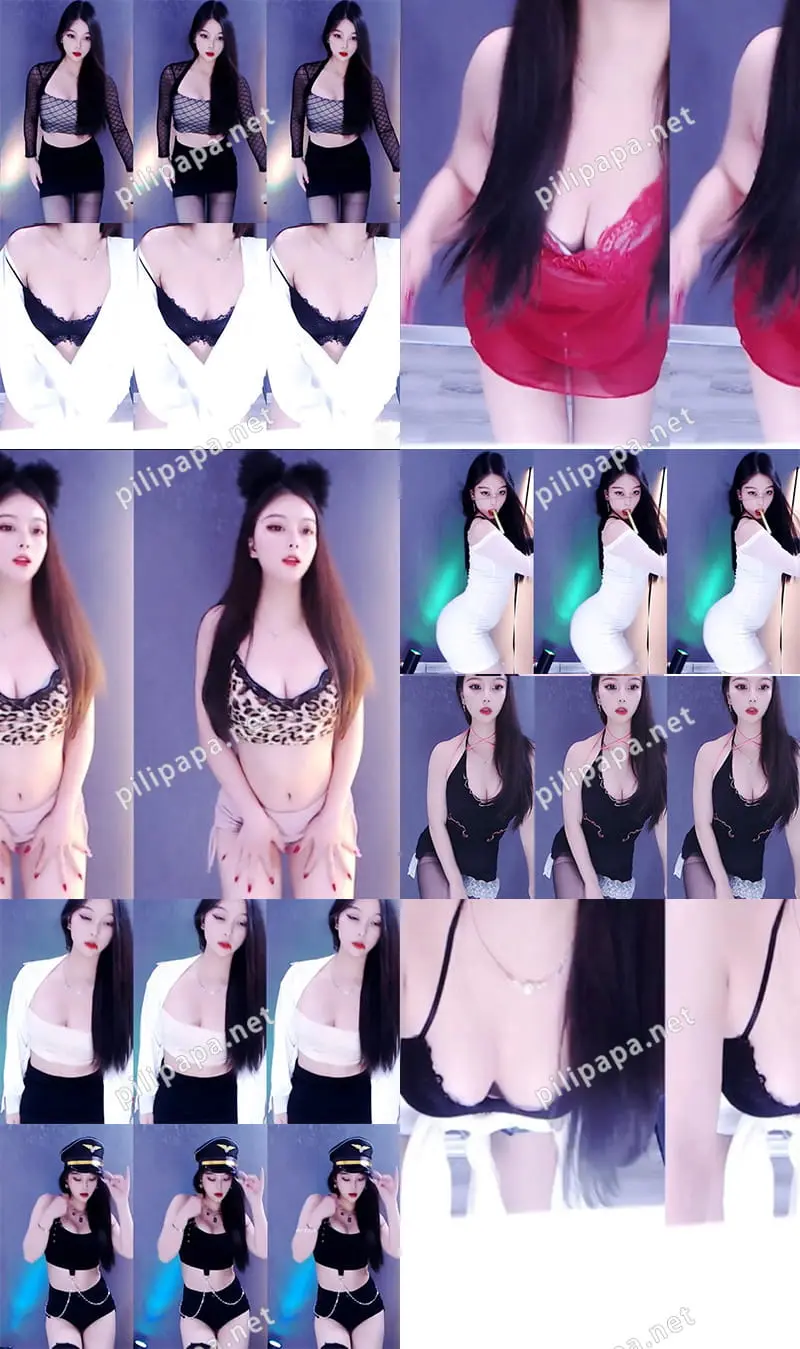 斗鱼皮卡欣儿火箭定制热舞合集二15V高清下载