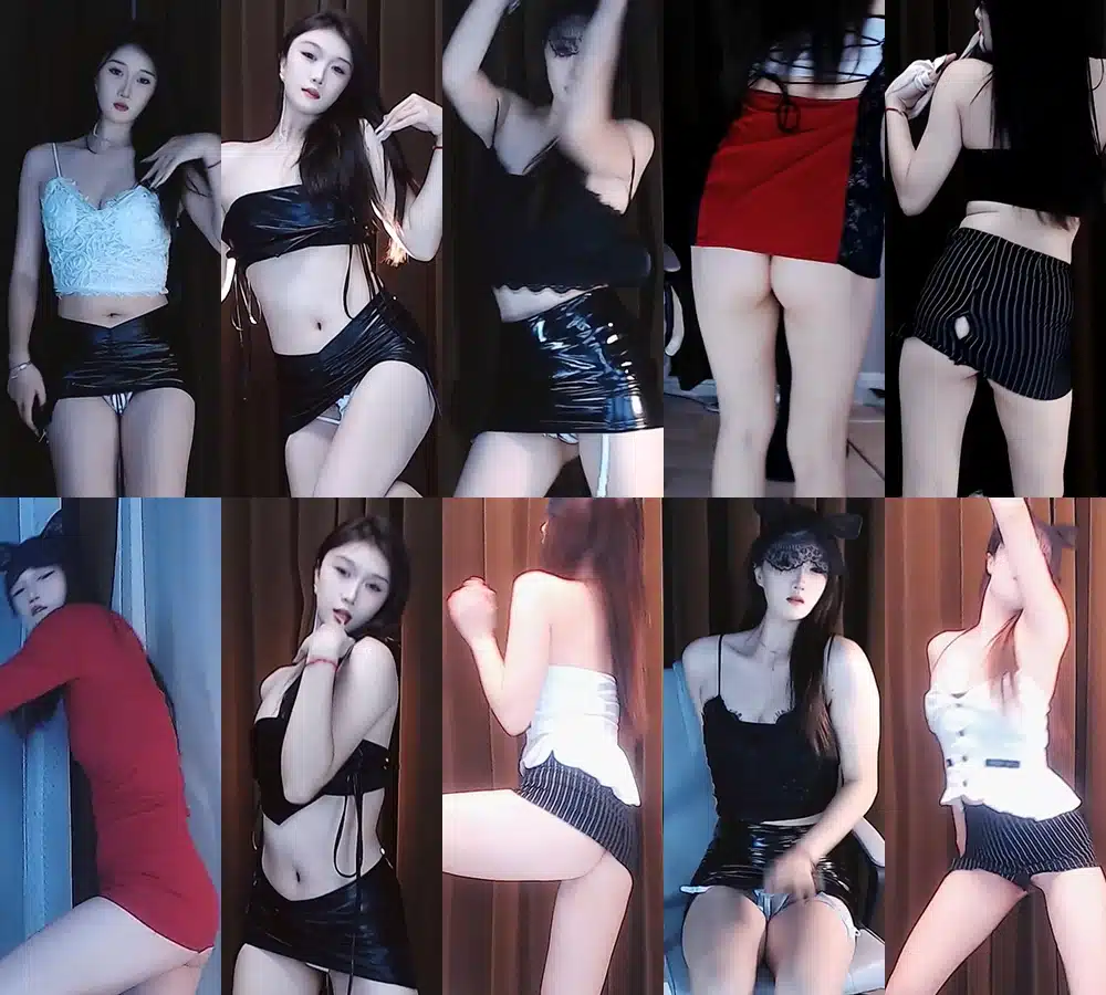 网易CC冰淇淋主播付费群热舞透视丁字写真9V/2.63G百度盘下载 网易CC冰淇淋主播付费群热舞透视丁字写真9V/2.63G百度盘下载