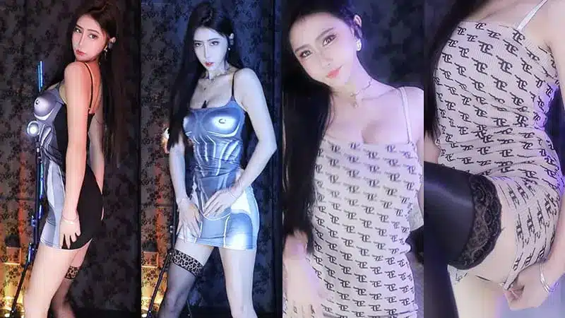 网易CC主播柚子热舞高清无水剪辑10分49秒完整版下载 网易CC主播柚子热舞高清无水剪辑10分49秒完整版下载