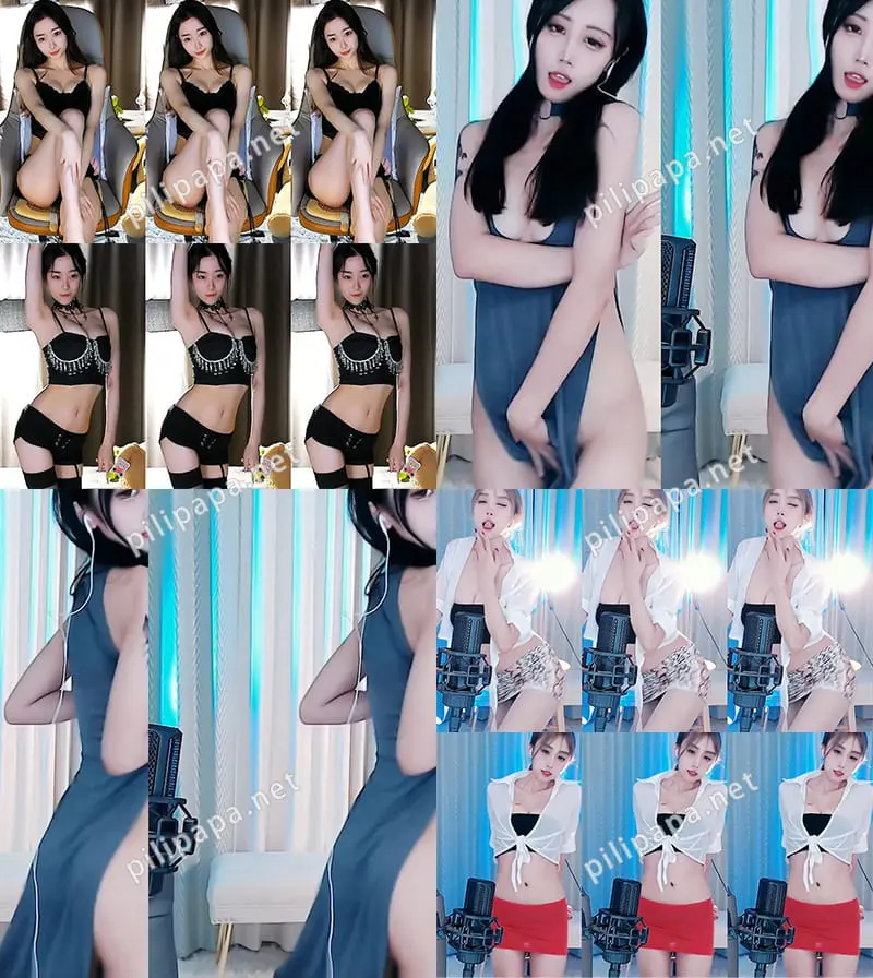 网易CC主播糕糕泷泷土豪千元定制舞蹈4V写真1.2G高清资源下载 网易CC主播糕糕泷泷土豪千元定制舞蹈4V写真1.2G高清资源下载