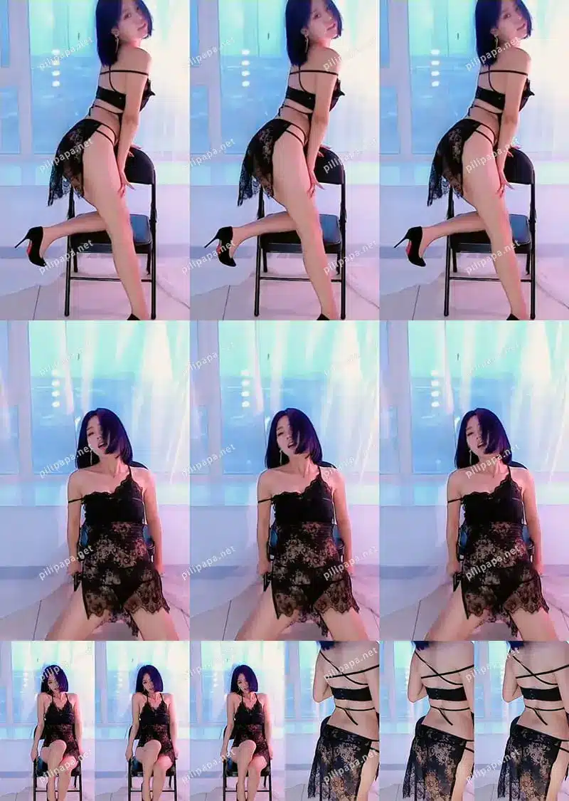 网易CC胡椒土豪定制直播微透旗袍写真图包迅雷下载