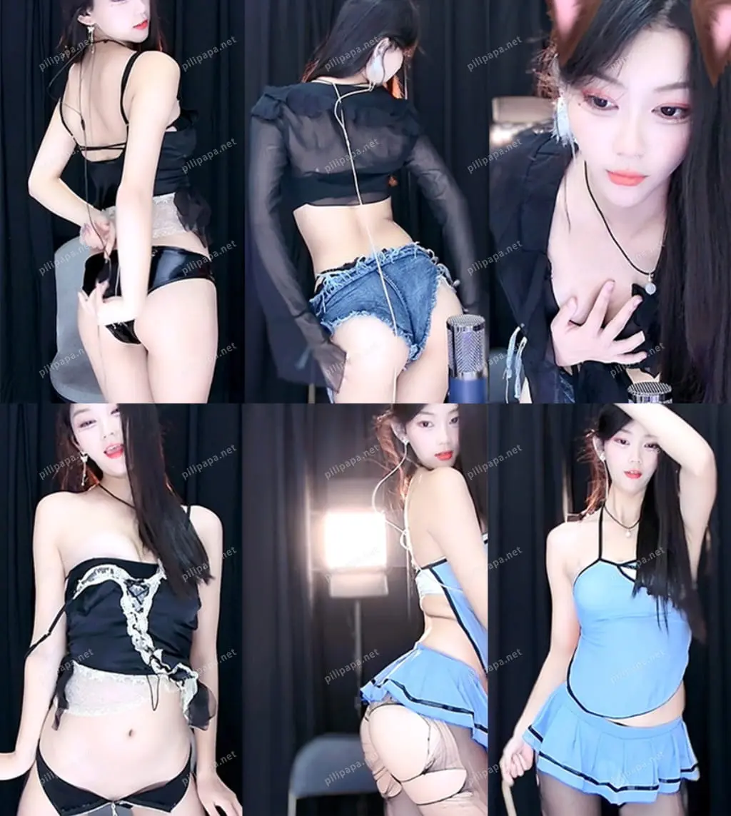 网易CC苏棠土豪群定制原版舞蹈4V资源1.73GB高清下载