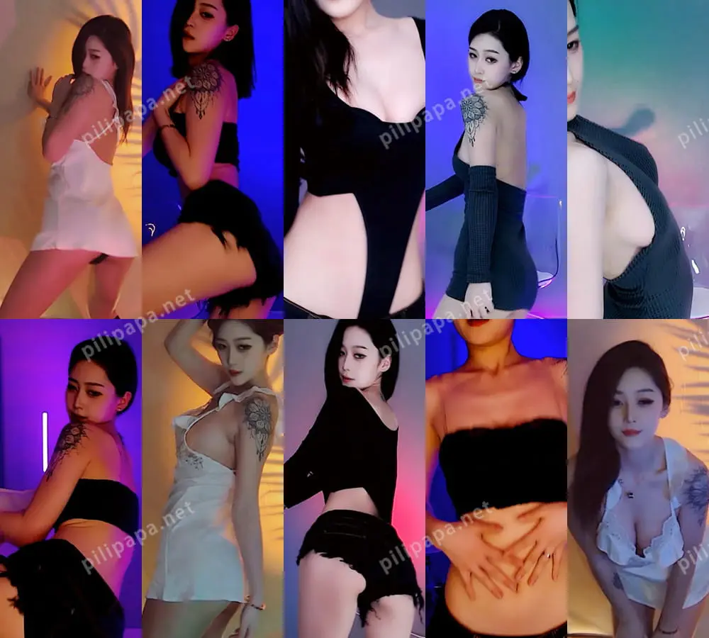 网易CC直播鹿学姐定制热舞5V/719.9M资源补档高清下载 网易CC直播鹿学姐定制热舞5V/719.9M资源补档高清下载