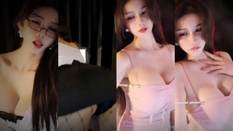 网易CC主播奶尤西瓜高级群定制热舞3V写真资源包495.8M高清下载 网易CC主播奶尤西瓜高级群定制热舞3V写真资源包495.8M高清下载