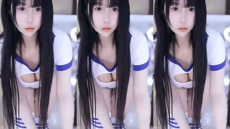 网易CC深田老师黑丝制服热舞5V写真合集421M高清下载 网易CC深田老师黑丝制服热舞5V写真合集421M高清下载