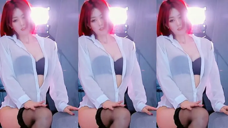 网易CC胡椒土豪定制丁字舞4V高清合集848M百度云下载