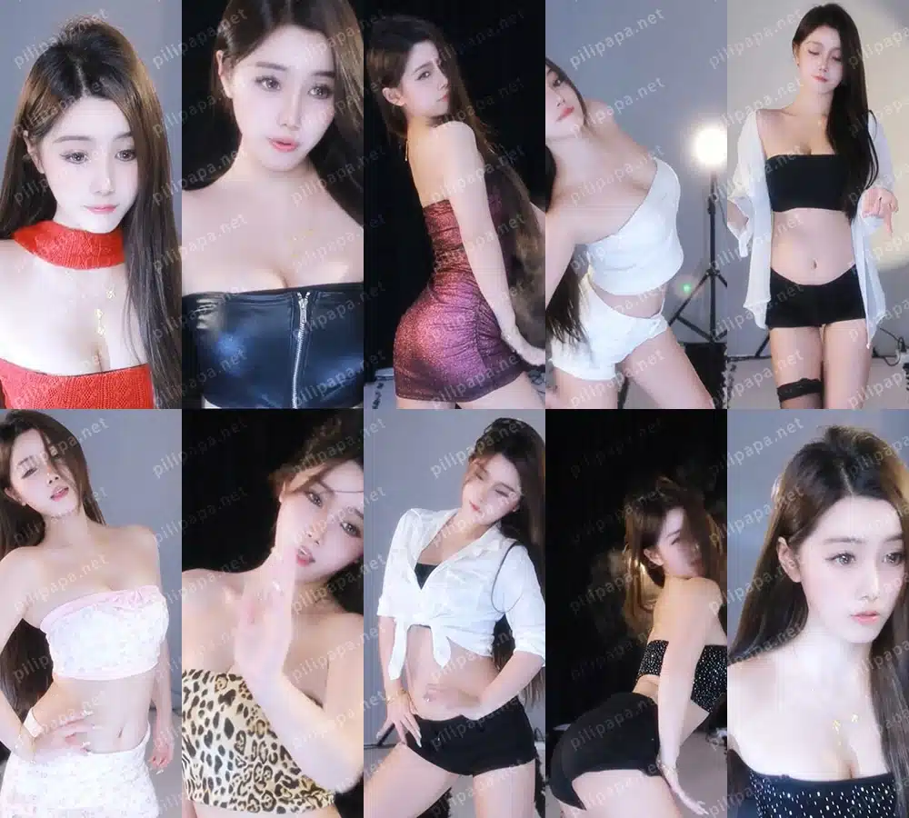 虎牙CK晚心2025年2月热舞38V高清合集5.8G迅雷下载 虎牙CK晚心2025年2月热舞38V高清合集5.8G迅雷下载