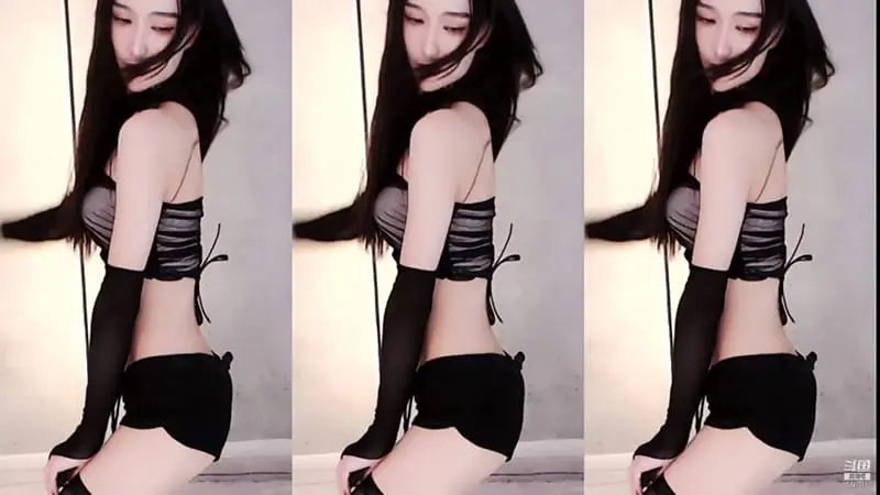 斗鱼主播Miyoki奶米优19部性感热舞合集下载2.09GB高清写真资源 斗鱼主播Miyoki奶米优19部性感热舞合集下载2.09GB高清写真资源